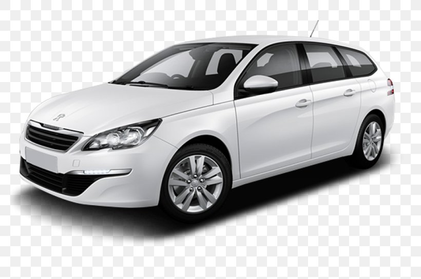 Volkswagen CC Used Car Vehicle, PNG, 782x544px, Volkswagen, Automotive Design, Automotive Exterior, Bumper, Car Download Free