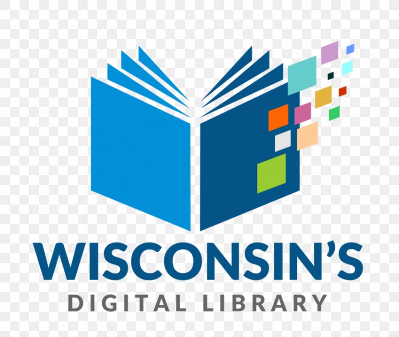 Washburn Public Library Central Library Digital Library Worcester Public Library, PNG, 871x736px, Library, Area, Book, Brand, Diagram Download Free