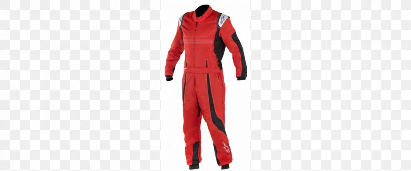 Wetsuit Overall Costume, PNG, 1200x500px, Wetsuit, Costume, Joint, Overall, Personal Protective Equipment Download Free