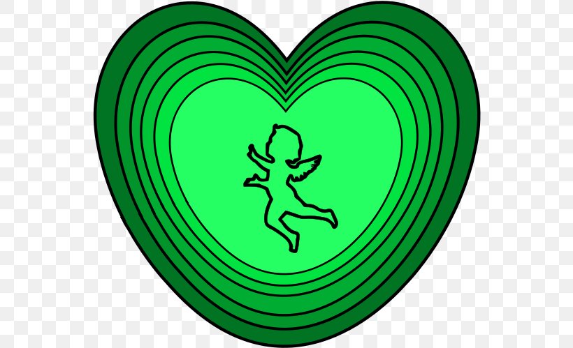 Woman Heart, PNG, 556x499px, Heart, Green, Man, Sceptre Incorporated, Symbol Download Free
