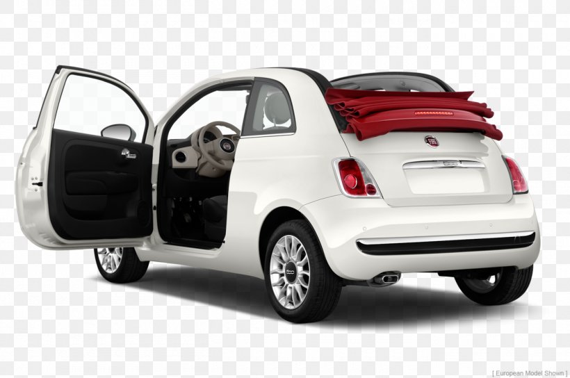 2013 FIAT 500 Lounge Car Abarth Fiat 500 Convertible, PNG, 1360x903px, 2 Door, 2013 Fiat 500, Fiat, Abarth, Automotive Design Download Free