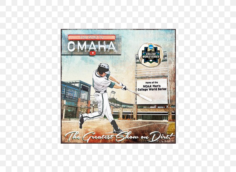 2017 NCAA Division I Baseball Tournament 2017 College World Series 2018 NCAA Division I Baseball Tournament MLB World Series NCAA Division I Baseball Championship, PNG, 600x600px, Mlb World Series, Advertising, Baseball, Baseball Equipment, Bracket Download Free