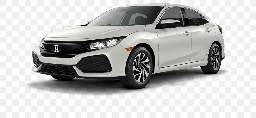 2018 Honda Civic EX-L Hatchback Car Continuously Variable Transmission, PNG, 680x380px, 2018 Honda Civic, 2018 Honda Civic Exl, 2018 Honda Civic Hatchback, 2018 Honda Civic Lx, Honda Download Free