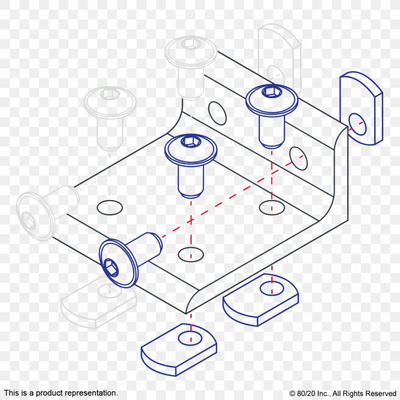 2018 NAB Show Explosion Diagram Exploded-view Drawing Clip Art, PNG, 1100x1100px, 2018 Nab Show, Area, Artwork, Cartoon, Diagram Download Free