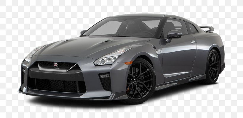 2018 Nissan GT-R Premium Coupe Used Car 2017 Nissan GT-R Coupe, PNG, 756x400px, 2017 Nissan Gtr, 2018 Nissan Gtr, 2018 Nissan Gtr Premium, Nissan, Automotive Design Download Free