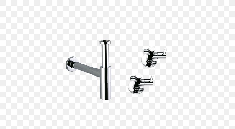 Bathroom Shower Trap Piping And Plumbing Fitting Nominal Pipe Size, PNG, 650x450px, Bathroom, Accessoire, Bathroom Accessory, Bathtub, Bathtub Accessory Download Free