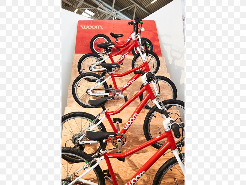 Bicycle Frames Road Bicycle Hybrid Bicycle Mountain Bike BMX Bike, PNG, 1024x768px, Bicycle Frames, Bicycle, Bicycle Accessory, Bicycle Frame, Bicycle Part Download Free
