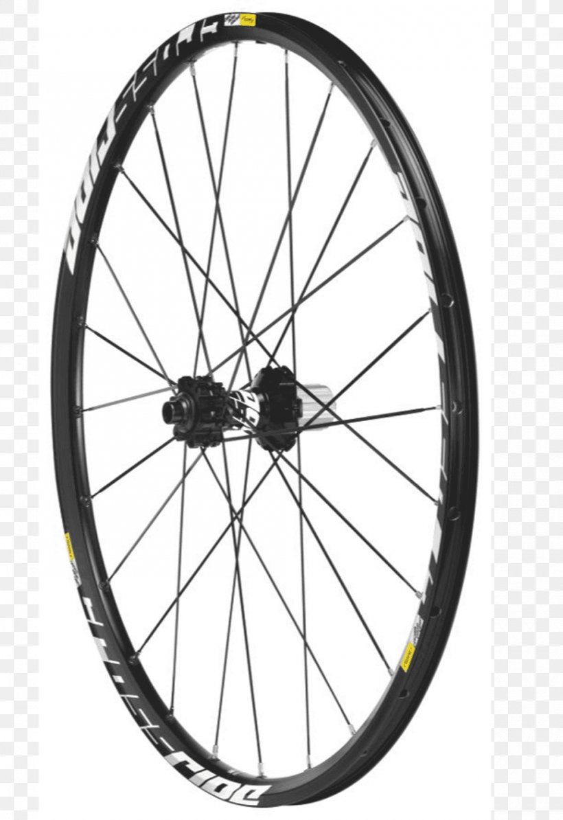 Bicycle Wheels Mavic Crossride, PNG, 1000x1457px, Bicycle Wheels, Bicycle, Bicycle Frame, Bicycle Frames, Bicycle Part Download Free