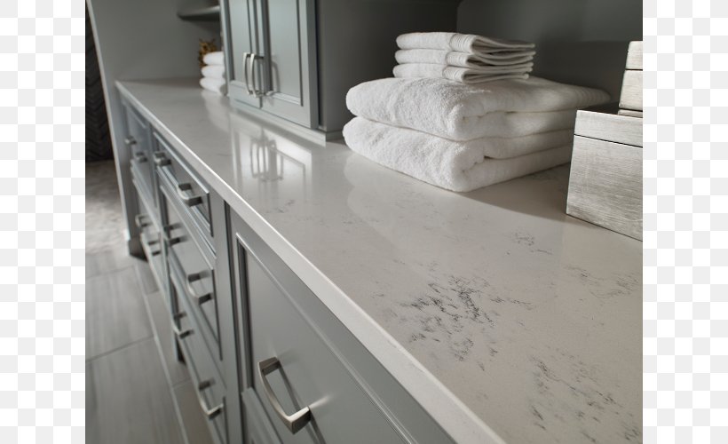 Carrara Countertop Marble Engineered Stone Granite, PNG, 769x500px, Carrara, Bathroom Accessory, Bathroom Cabinet, Bathroom Sink, Cambria Download Free
