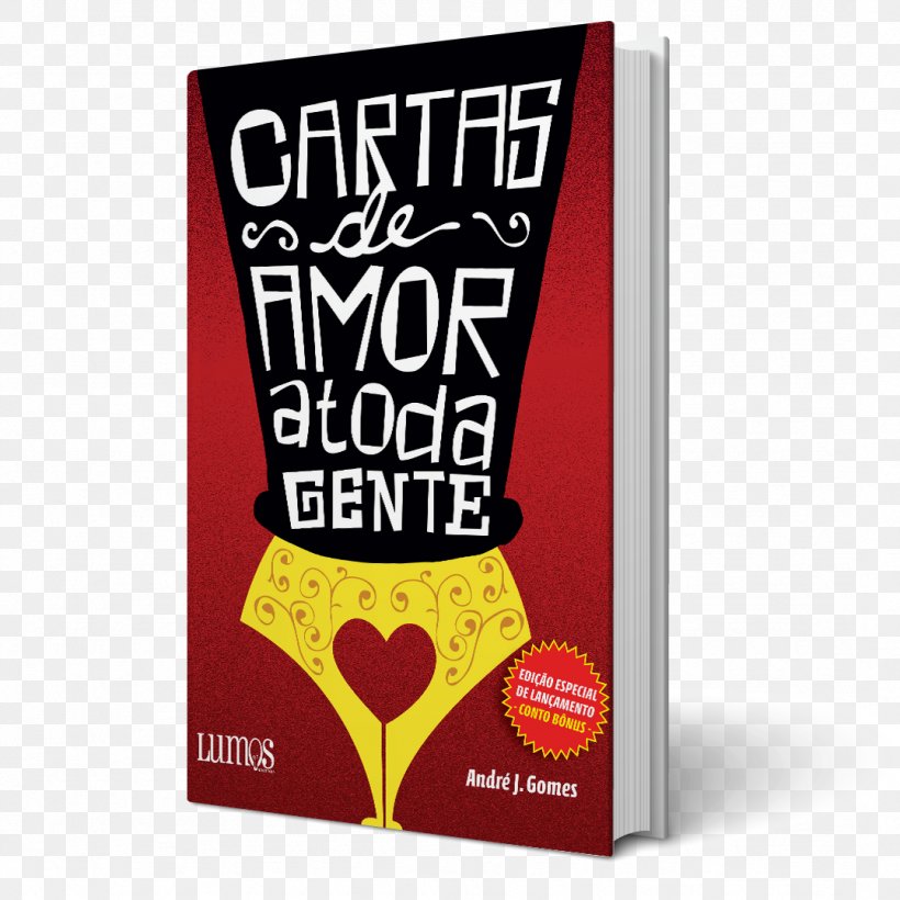 Cartas De Amor A Toda Gente Text Author Love Letter, PNG, 1077x1077px, Text, Author, Book, Brand, Letter Download Free