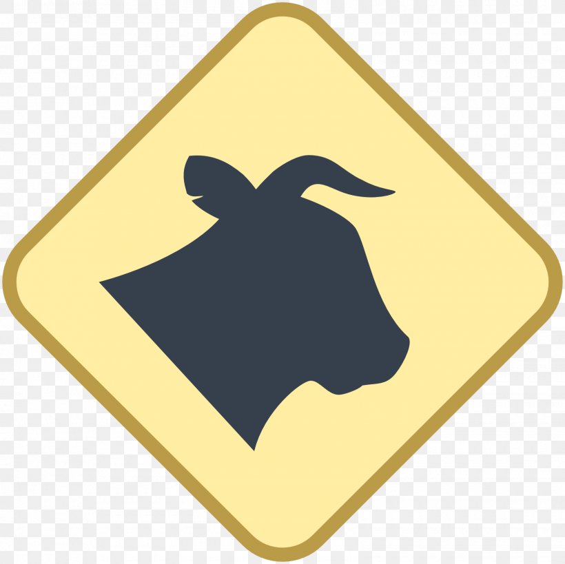 Cattle Livestock Sign, PNG, 1600x1600px, Cattle, Dog Like Mammal, Farm, Livestock, Logo Download Free