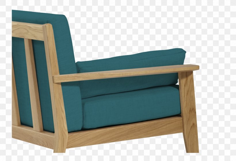 Chair Sofa Bed Couch Armrest, PNG, 1024x699px, Chair, Armrest, Couch, Furniture, Garden Furniture Download Free