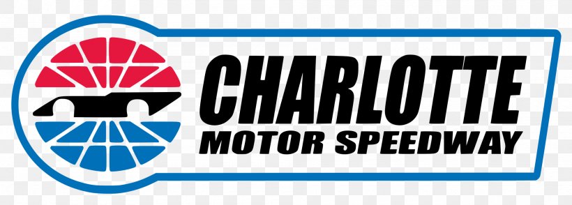 Charlotte Motor Speedway ARCA Monster Energy NASCAR Cup Series Bristol Motor Speedway Speedway Motorsports, PNG, 2000x719px, Charlotte Motor Speedway, Arca, Area, Auto Racing, Automobile Racing Club Of America Download Free