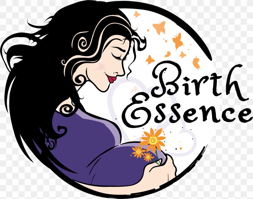 Clip Art Illustration BirthEssence Woman, PNG, 1689x1329px, Woman, Art, Artwork, Birth, Brand Download Free