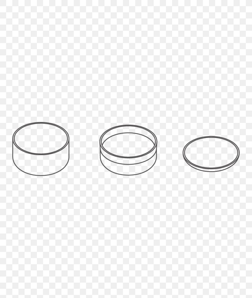 Clothing Accessories Material Circle Angle Oval, PNG, 800x970px, Clothing Accessories, Auto Part, Body Jewellery, Body Jewelry, Car Download Free
