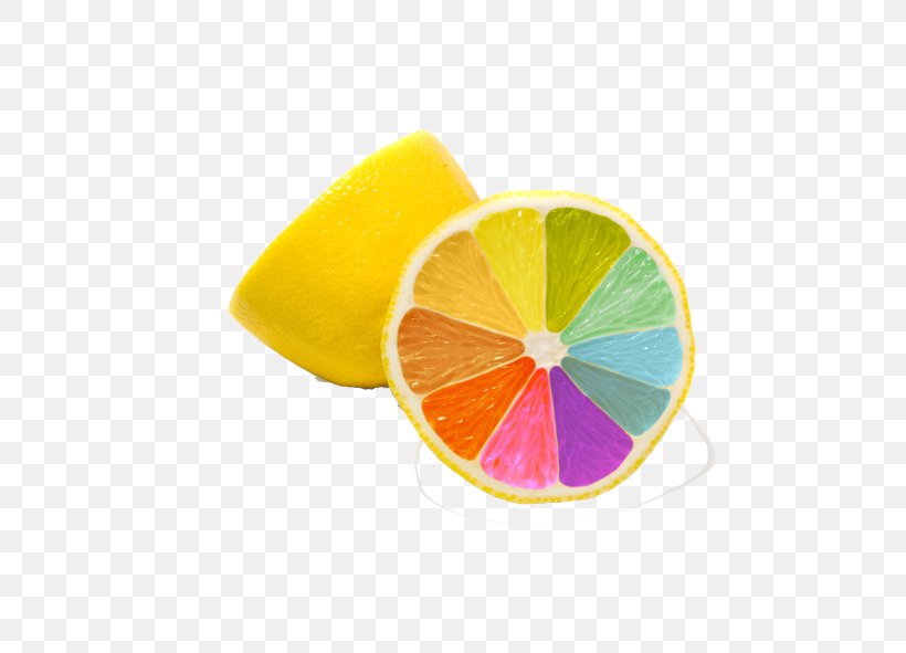 Color Orange Lemon Grapefruit, PNG, 591x591px, Color, Citric Acid, Citrus, Food, Fruit Download Free