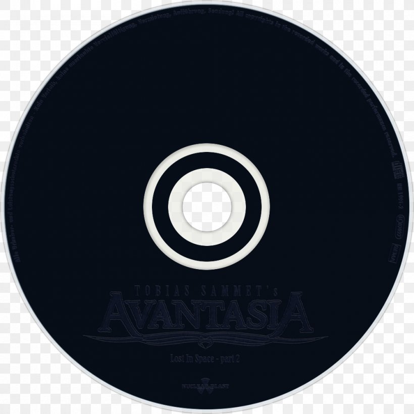 Compact Disc, PNG, 1000x1000px, Compact Disc, Brand, Data Storage Device, Hardware, Label Download Free