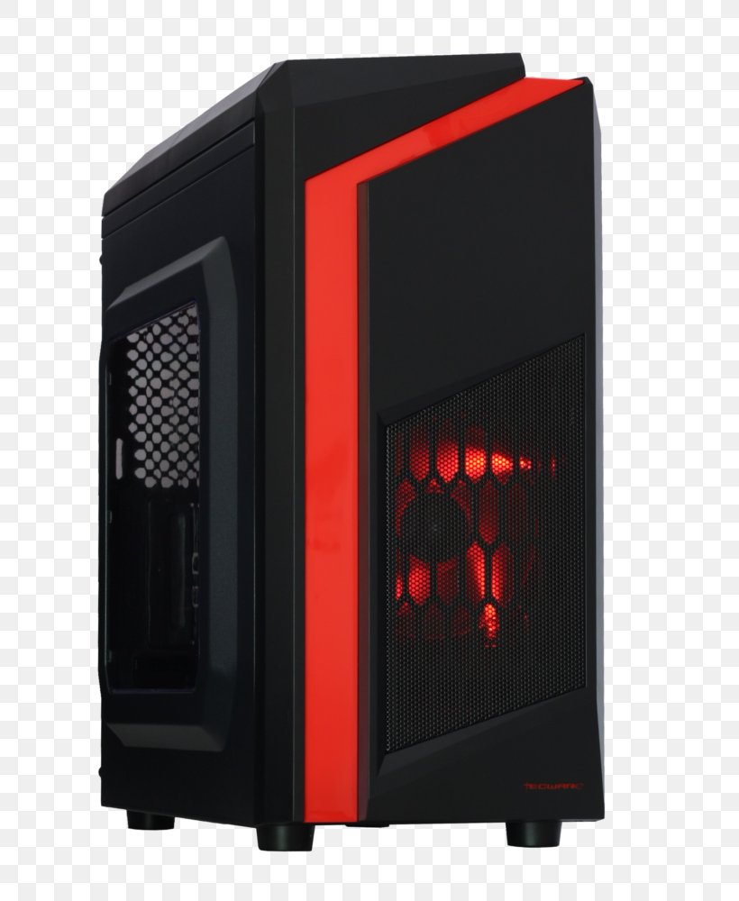 Computer Cases & Housings Motherboard MicroATX Desktop Computers Gaming Computer, PNG, 750x1000px, Computer Cases Housings, Atx, Central Processing Unit, Computer, Computer Case Download Free