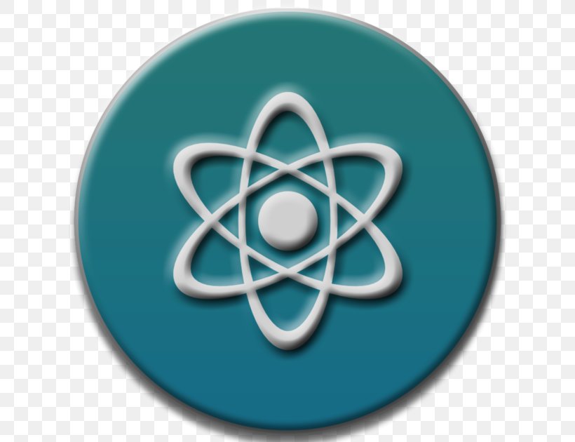Science Light Atom Physics, PNG, 630x630px, Science, Aqua, Atom, Chemistry, Engineering Download Free