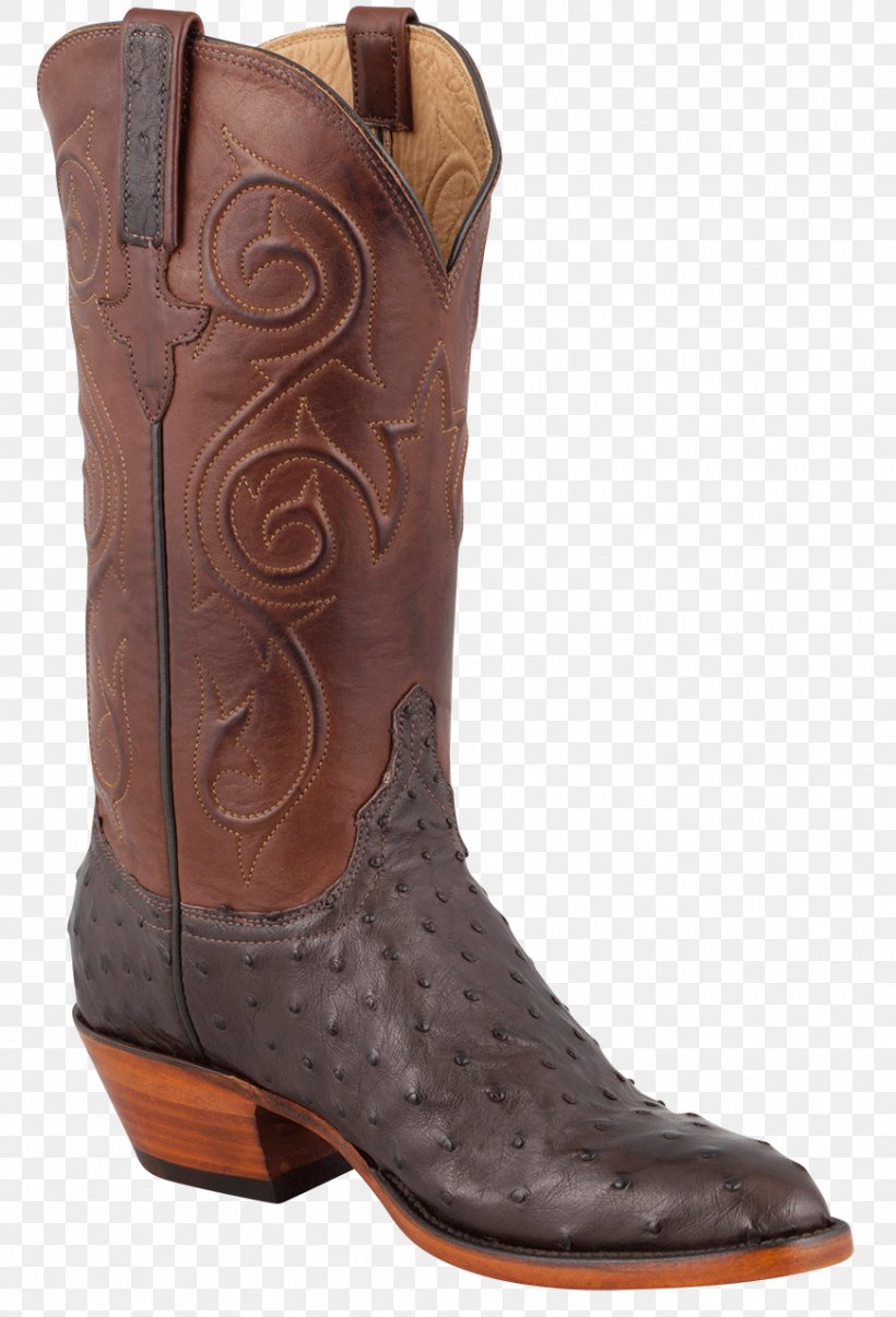 Cowboy Boot Ariat Cavender's Leather, PNG, 870x1280px, Cowboy Boot, Ariat, Boot, Brown, Fashion Download Free
