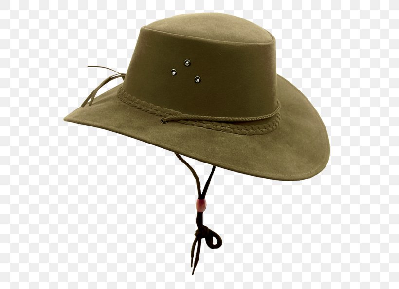 Cowboy Hat Australia Cap Clothing, PNG, 600x594px, Hat, Australia, Baseball Cap, Beanie, Cap Download Free