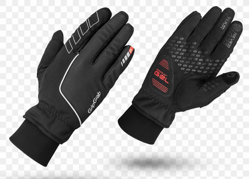 Cycling Glove Clothing Winter, PNG, 1342x963px, Glove, Arm Warmers Sleeves, Bicycle Glove, Clothing, Cycling Download Free