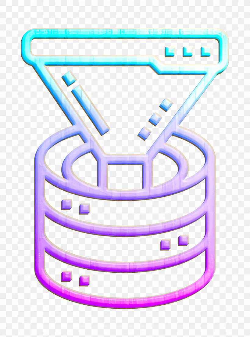 Database Management Icon Filter Icon Funnel Icon, PNG, 890x1200px, Database Management Icon, Database, Filter Icon, Funnel, Funnel Icon Download Free