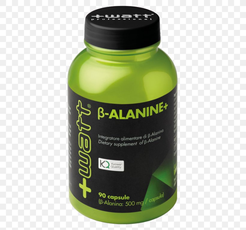 Dietary Supplement Glutamine Branched-chain Amino Acid Muscle, PNG, 768x768px, Dietary Supplement, Alanine, Amino Acid, Arginine, Branchedchain Amino Acid Download Free