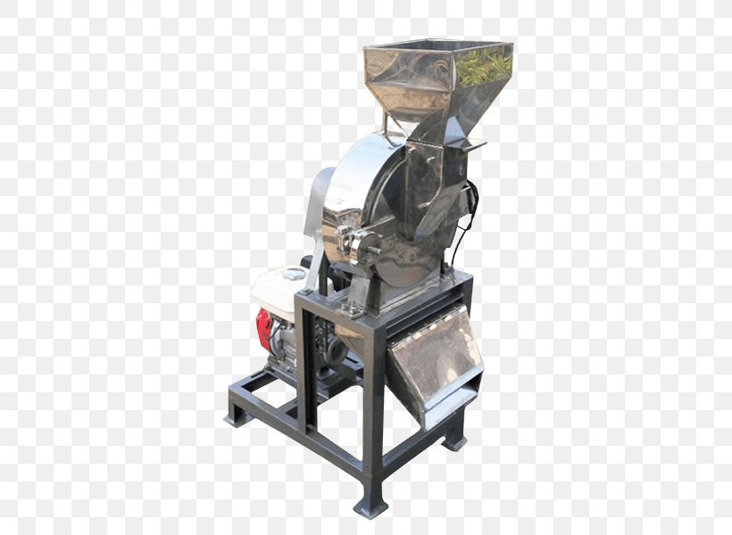 Disc Mill Machine Industry Factory, PNG, 600x600px, Mill, Black Pepper, Chili Pepper, Crusher, Factory Download Free
