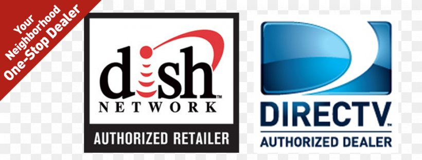 Dish Network Huawei P10 Brand DIRECTV Internet, PNG, 930x354px, Dish Network, Advertising, Area, Banner, Brand Download Free