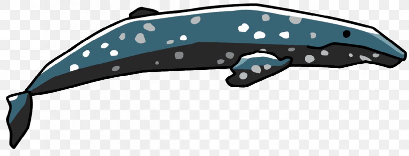 Dolphin Gray Whale Porpoise Clip Art, PNG, 1198x458px, Dolphin, Automotive Design, Baleen, Baleen Whale, Beluga Whale Download Free