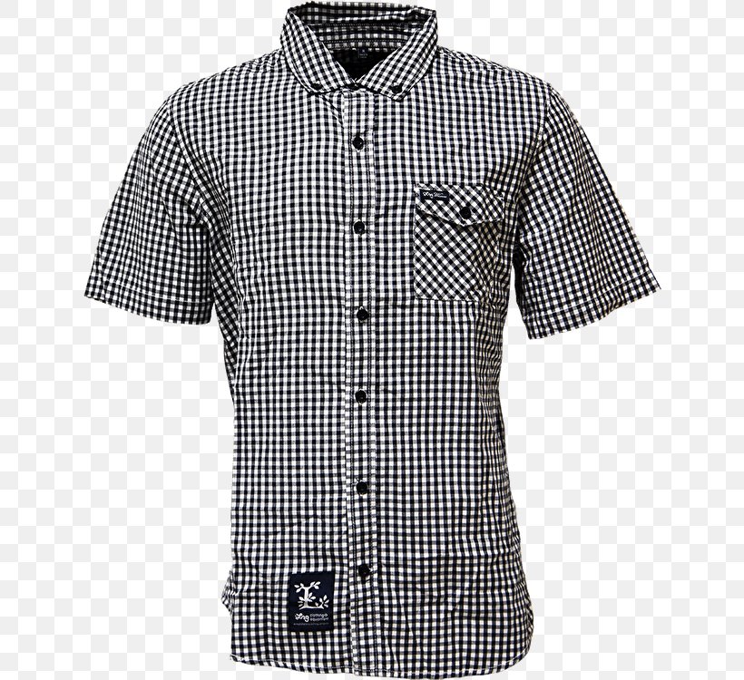 Dress Shirt Plaid Collar Button Sleeve, PNG, 750x750px, Dress Shirt, Active Shirt, Barnes Noble, Button, Collar Download Free