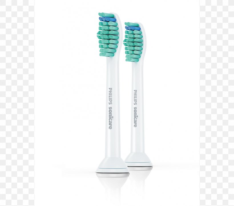 Electric Toothbrush Sonicare Dental Plaque, PNG, 988x870px, Electric Toothbrush, Brush, Dental Plaque, Gums, Hardware Download Free