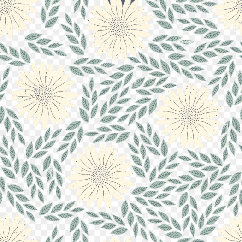Euclidean Vector Wedding Planner, PNG, 1191x1191px, Motif, Area, Computer Graphics, Flower, Pattern Download Free