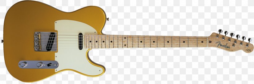 Fender Telecaster Custom Fender Stratocaster Jim Root Telecaster Guitar, PNG, 2400x796px, Fender Telecaster, Acoustic Electric Guitar, Acoustic Guitar, Electric Guitar, Electronic Musical Instrument Download Free