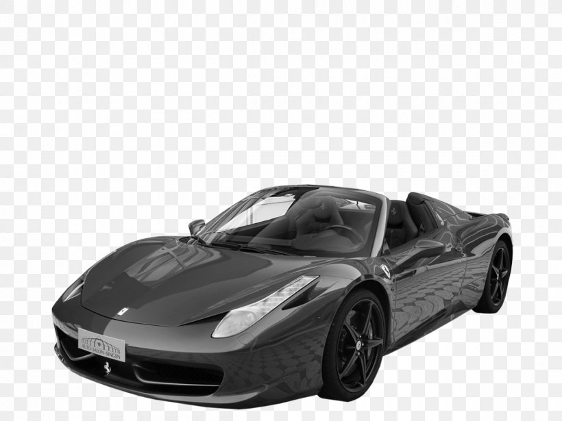 Ferrari 458 Car Luxury Vehicle Motor Vehicle, PNG, 1200x900px, Ferrari, Automotive Design, Automotive Exterior, Brand, Car Download Free