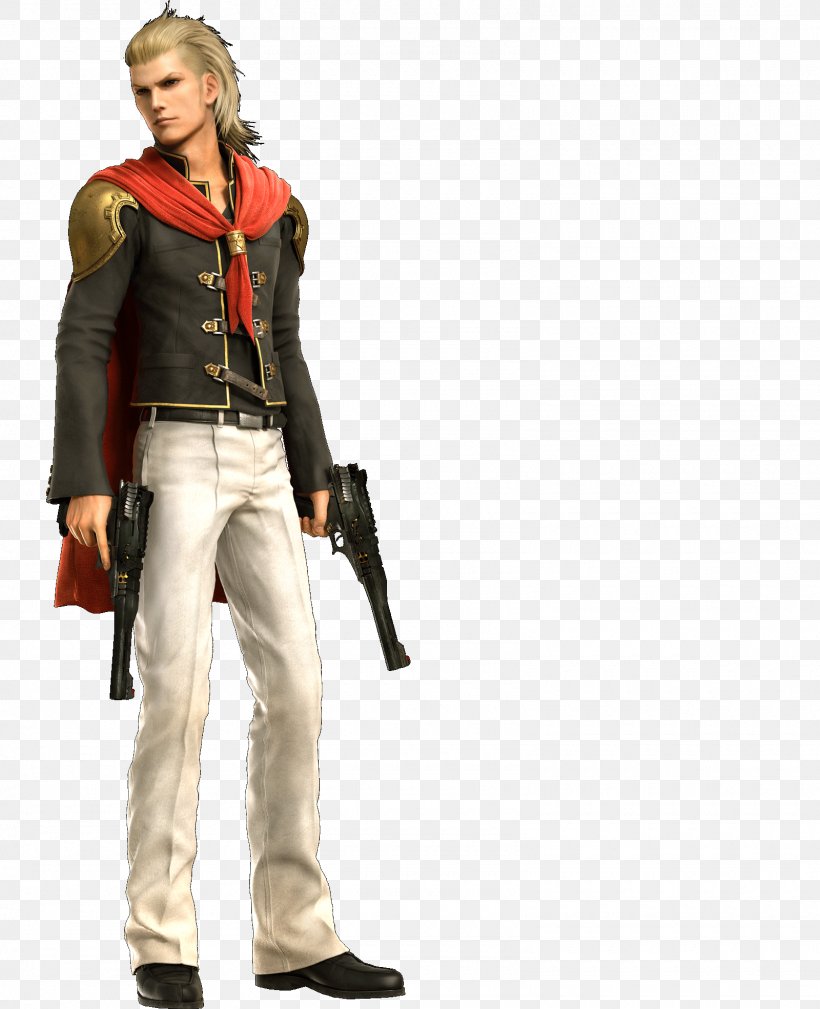 Final Fantasy Type-0 Online Final Fantasy VII Final Fantasy Agito GameFAQs, PNG, 1600x1970px, Final Fantasy Type0, Character, Costume, Final Fantasy, Final Fantasy Agito Download Free