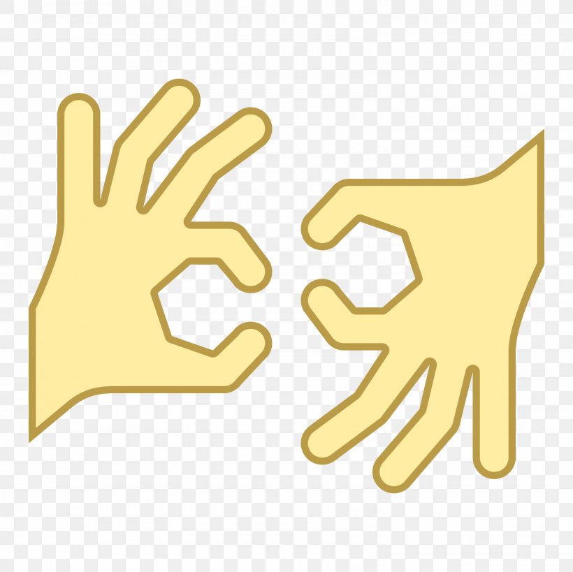 Finger Thumb Hand, PNG, 1600x1600px, Finger, Animal, Cartoon, Hand, Material Download Free