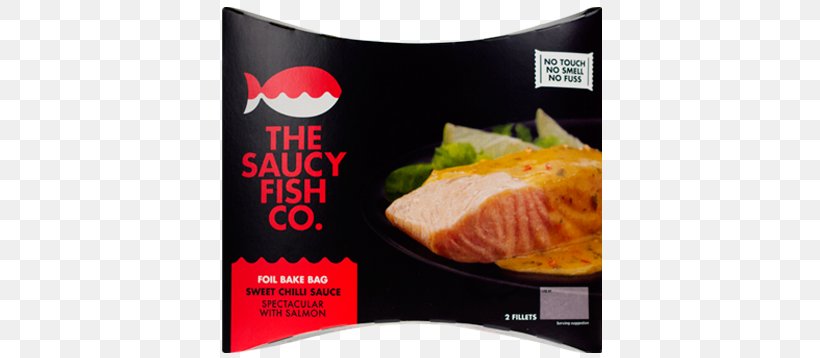 Fish Company Sashimi Sweet Chili Sauce Fish Products, PNG, 766x358px, Fish Company, Advertising, Brand, Business, Fish Download Free