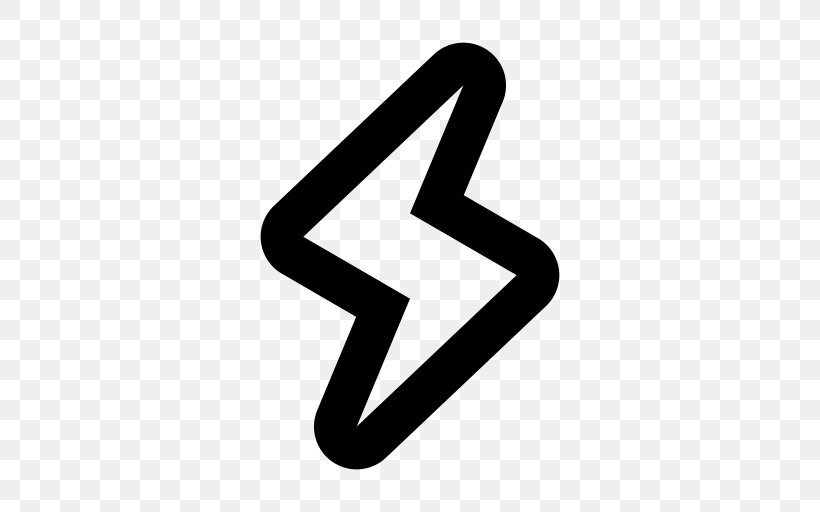 Flash Icon, PNG, 512x512px, Sign, Avatar, Brand, Camera Flashes, Electricity Download Free