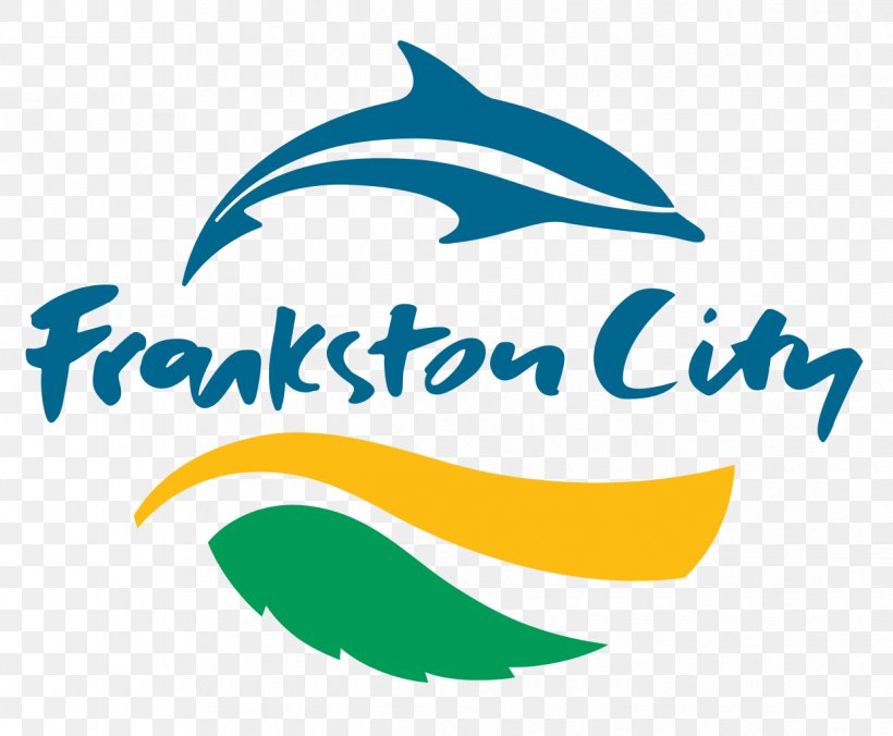 Frankston City Council Organization Local Government Business, PNG, 1241x1024px, Organization, Area, Artwork, Australia, Brand Download Free