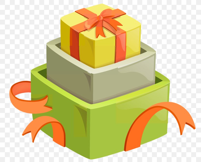 Gift Clip Art, PNG, 800x660px, Gift, Box, Computer Software, Drawing, Gratis Download Free