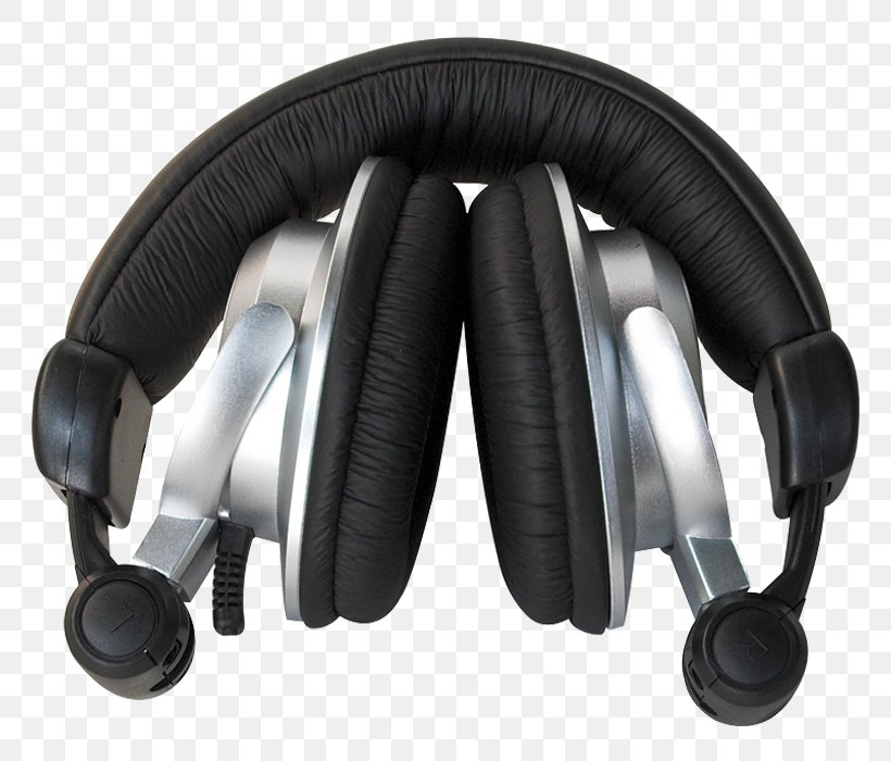 Headphones Stereophonic Sound High Fidelity Disc Jockey, PNG, 800x700px, Headphones, Audio, Audio Equipment, Black, Color Download Free