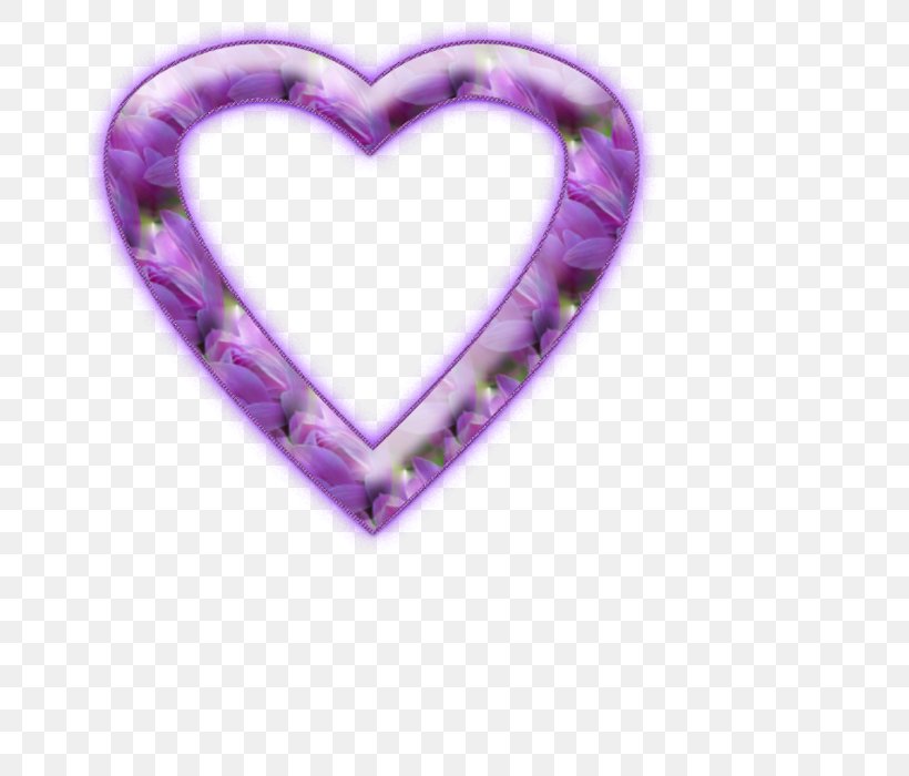 Heart Picture Frames Clip Art, PNG, 683x700px, Heart, Amethyst, Blog, Body Jewelry, Diary Download Free