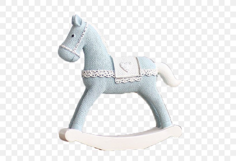 Horse Gift Handicraft Child Toy, PNG, 750x558px, Horse, Artikel, Bridle, Child, Christmas Download Free