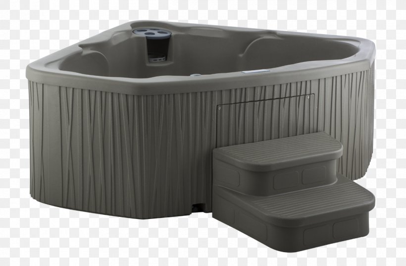 Hot Tub Mainely Tubs Swimming Pool Bathtub Spa, PNG, 1200x786px, Hot Tub, Arctic Spas, Bathtub, Bullfrog International, Filtration Download Free