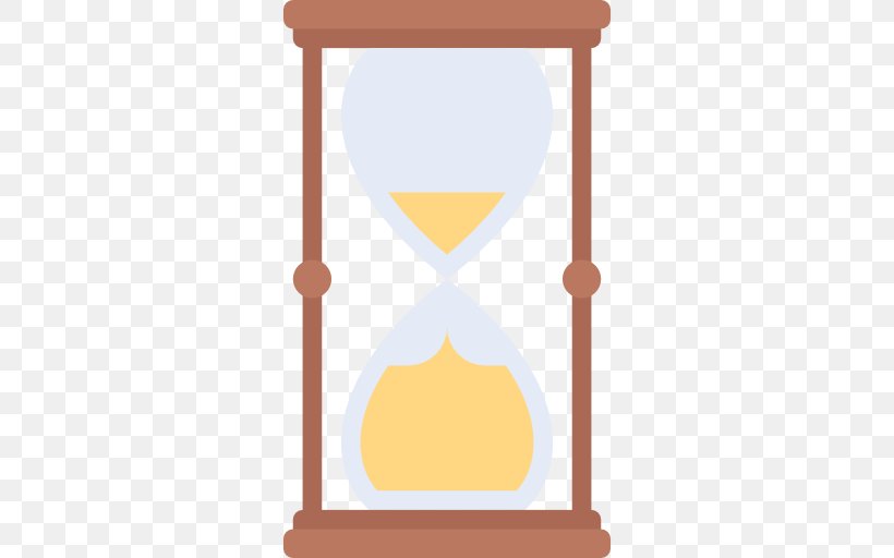 Hourglass Download Icon, PNG, 512x512px, Hourglass, Cartoon, Google Images, Juridical Person, Money Download Free