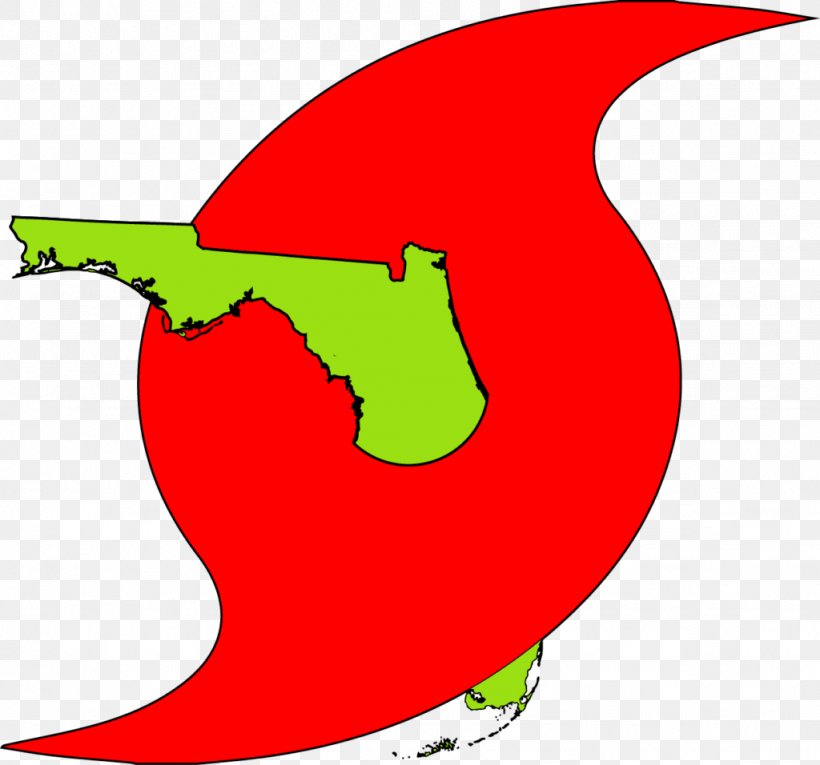 Hurricane Irma 2017 Atlantic Hurricane Season Cohen Law Group Tropical Cyclone Clip Art, PNG, 1024x956px, 2017 Atlantic Hurricane Season, Hurricane Irma, Area, Artwork, Beak Download Free