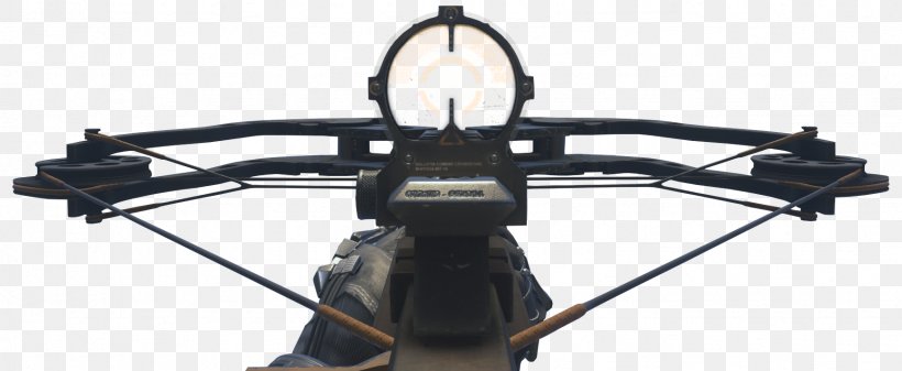 Iron Sights Crossbow Car Radio-controlled Toy, PNG, 1738x716px, Iron Sights, Auto Part, Automotive Exterior, Bicycle, Bicycle Frame Download Free