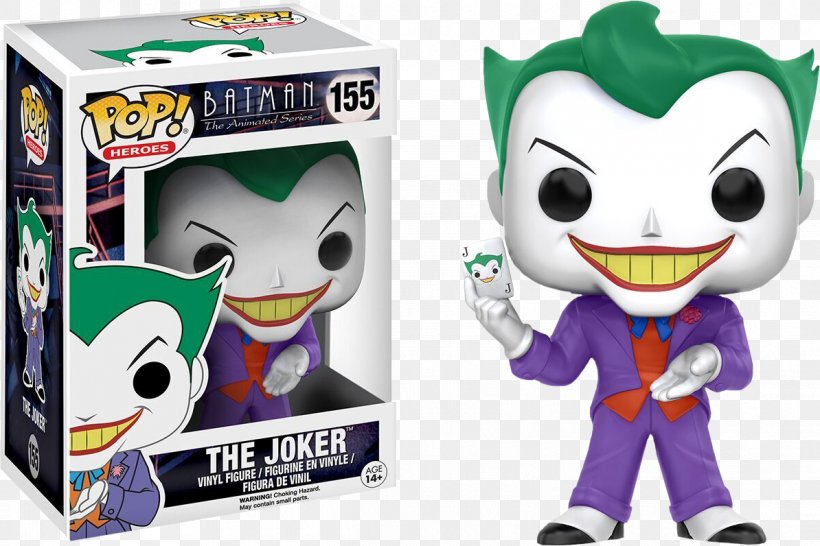 Joker Batman Robin Funko Action & Toy Figures, PNG, 1194x796px, Joker, Action Figure, Action Toy Figures, Batman, Batman Robin Download Free